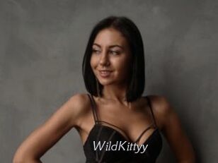 WildKittyy