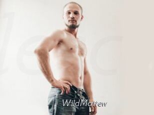 WildMattew