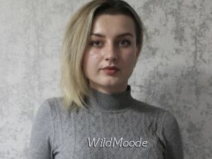 WildMoode