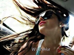 WildNHot