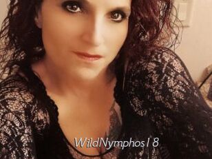 WildNymphos18