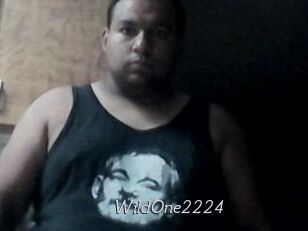WildOne2224