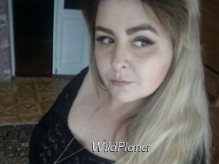 WildPlanet