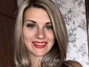 WildVika