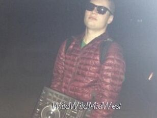 WildWildMidWest