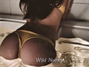 Wild_Nancy
