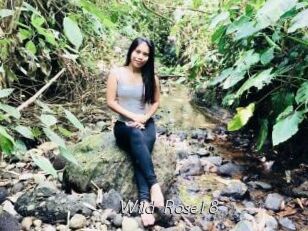 Wild_Rose18