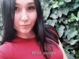 Wild_anngel