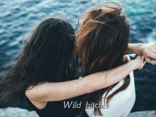 Wild_bitches