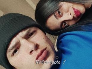 Wildcouple_7