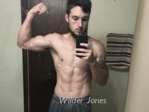 Wilder_Jones