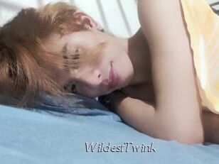 WildestTwink