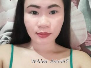 Wildest_Asian69