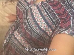 WildflowerWidow
