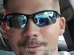 WildnHard4U69