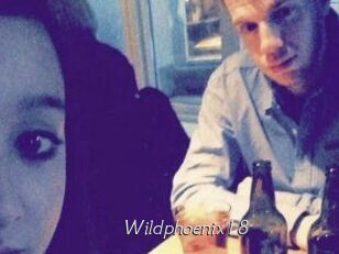 Wildphoenix18