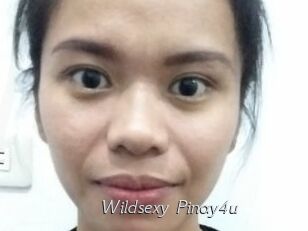 Wildsexy_Pinay4u