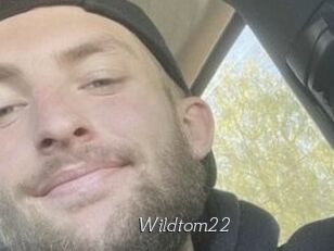 Wildtom22