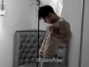 WiliamRose