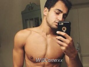 WillCarterxx
