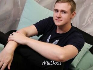 WillDous