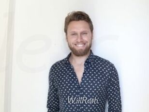 WillRoth