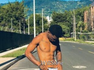 WillStone