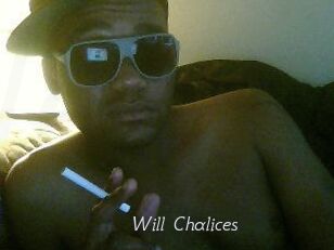 Will_Chalices