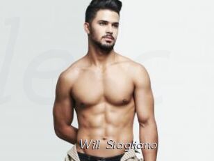 Will_Stagliano
