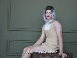 WillewsOrlando