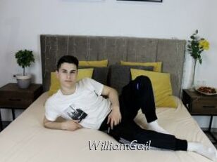 WilliamGail