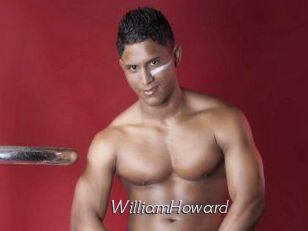 William_Howard