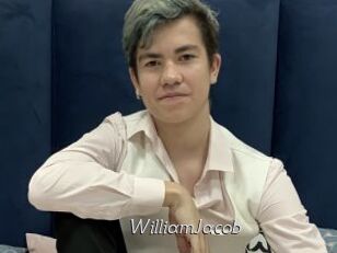 WilliamJacob
