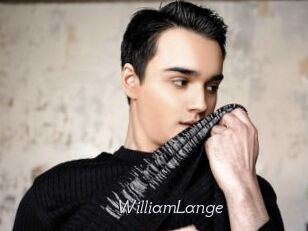WilliamLange