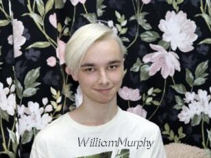 WilliamMurphy