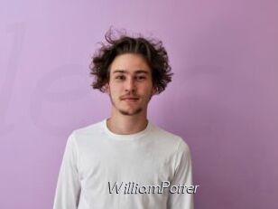 WilliamPotter