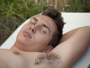 William_Ann