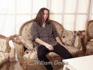 William_Davies