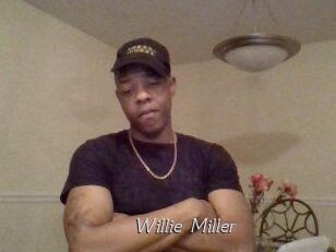 Willie_Miller