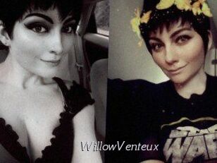 WillowVenteux