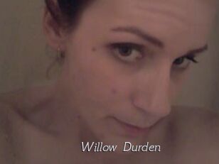 Willow_Durden