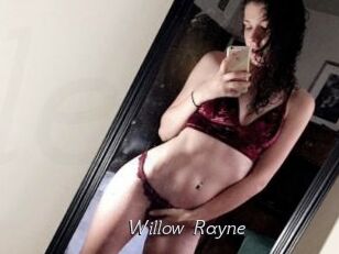 Willow_Rayne