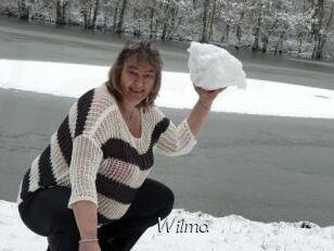 Wilma