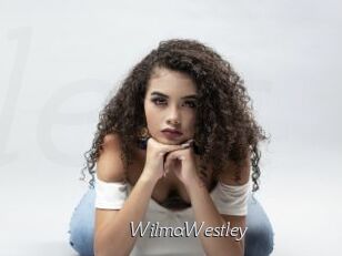 WilmaWestley
