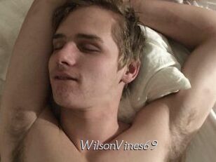 WilsonVines69