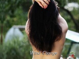 Wind_Change
