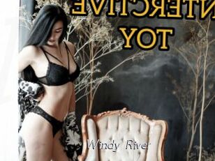 Windy_River