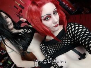 WingID_Kitten