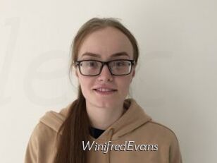 WinifredEvans