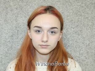 WinonaBarbie